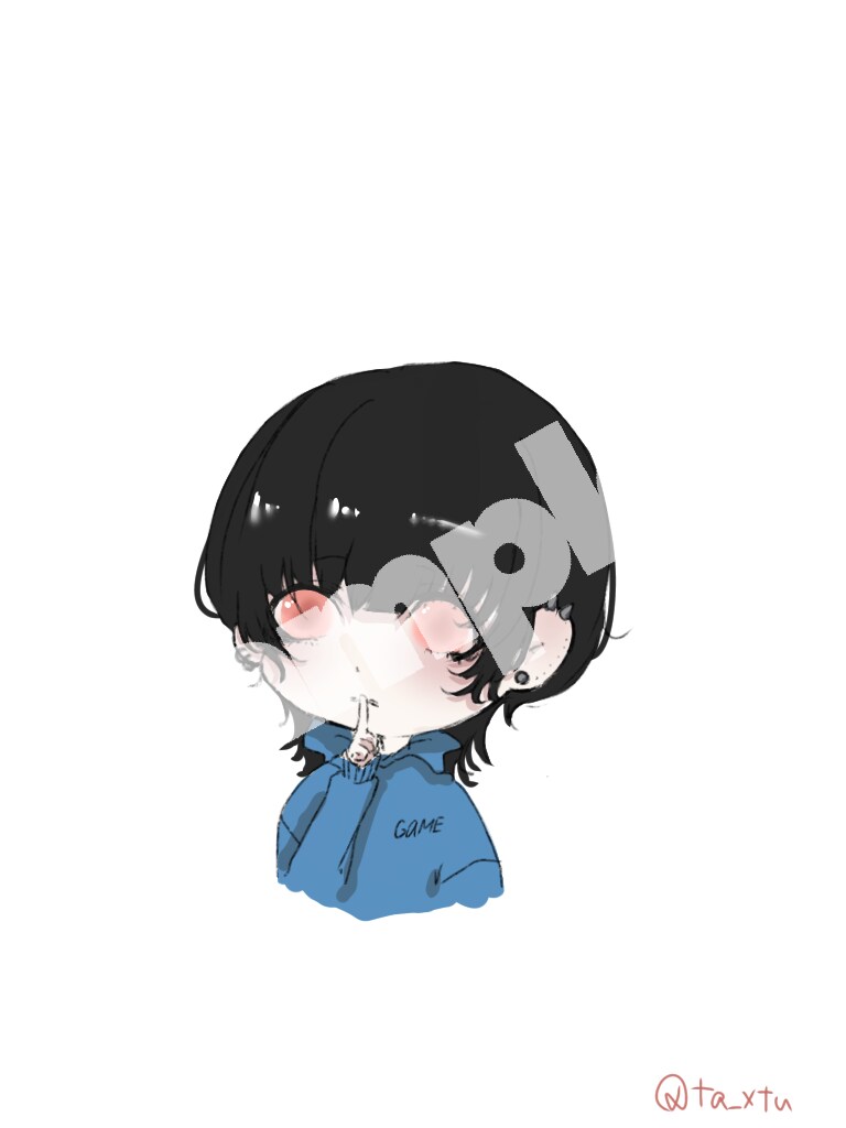 お客様のご要望に添えるよう努力いたします お客様の頭の中、描かせていただきます。失礼致します。 イメージ7