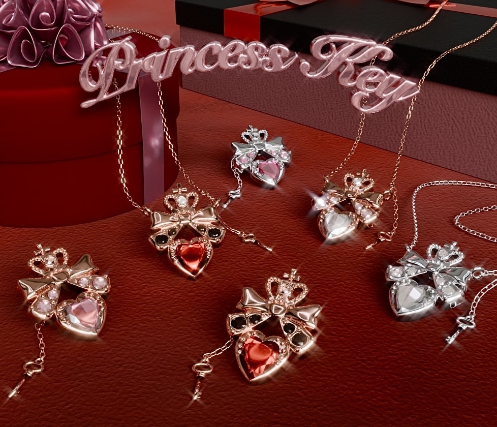 3DCGで商品アニメーション／画像を制作いたします 【最短納期5日】広告／ECサイト／SNS用 等の製品画像に！ イメージ1