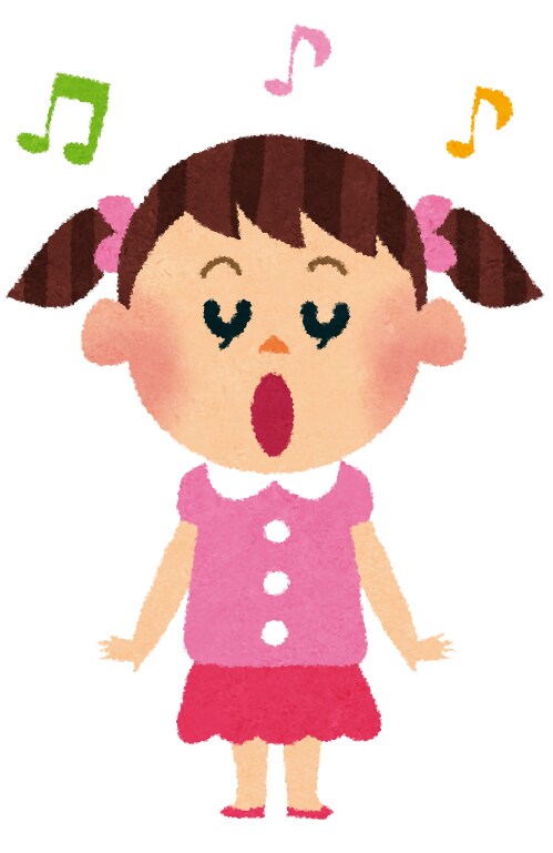 昭和の歌であなたの心を癒します 辛い時や失恋した時などあなたのシーンに合わせてお届け！ イメージ1