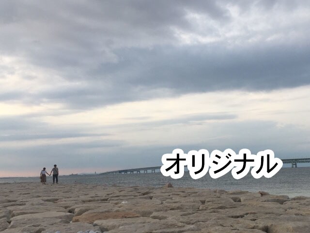 ちょっとした写真の修正・画像処理承ります 美肌修正や目の大きさ調整、髪型や衣服のシワ除去など。 イメージ8