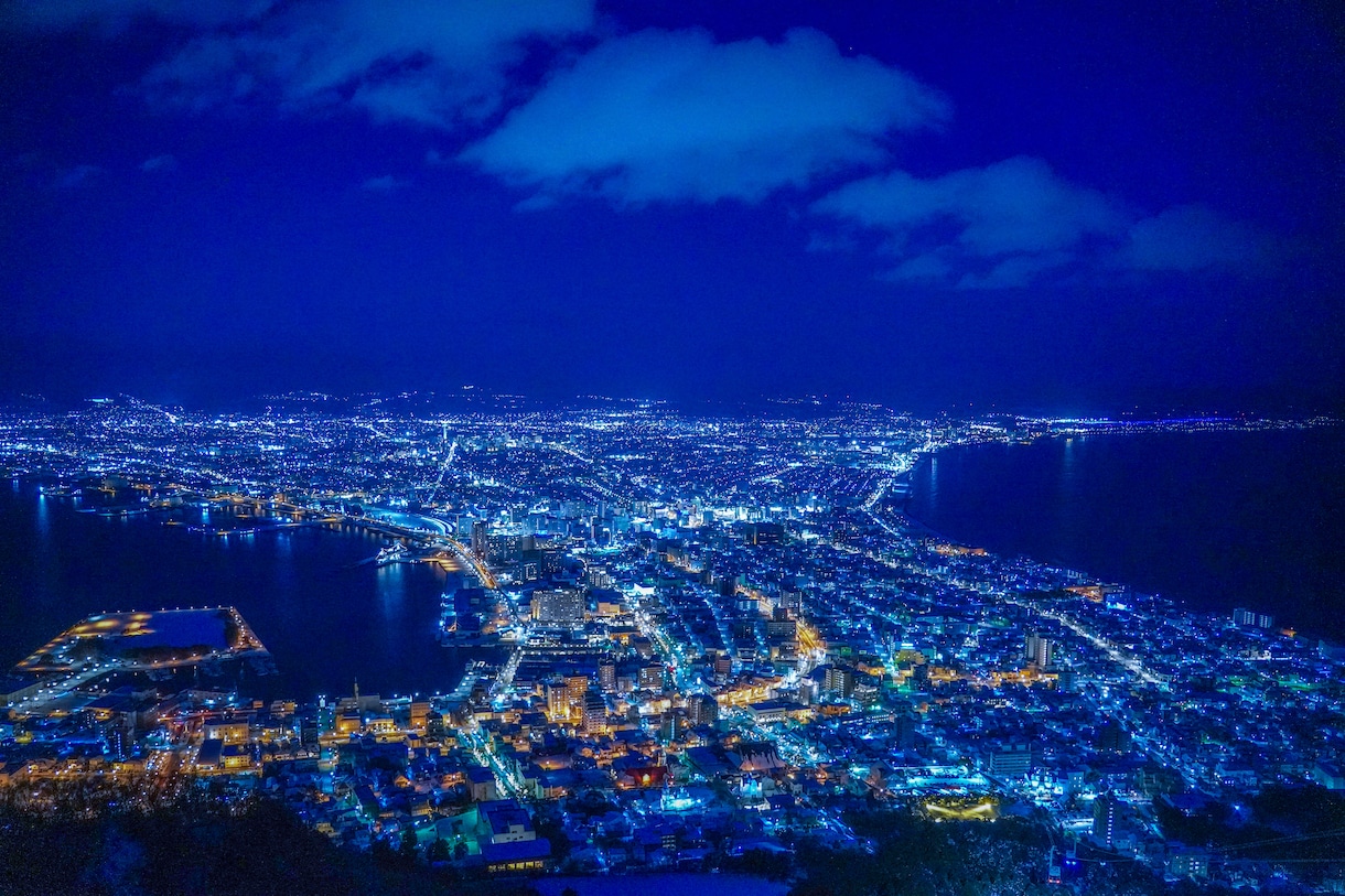 あなたの代わりに写真撮影承ります 旅行代理店勤務の経験を活かして、日本中どこでも駆けつけます！ イメージ4