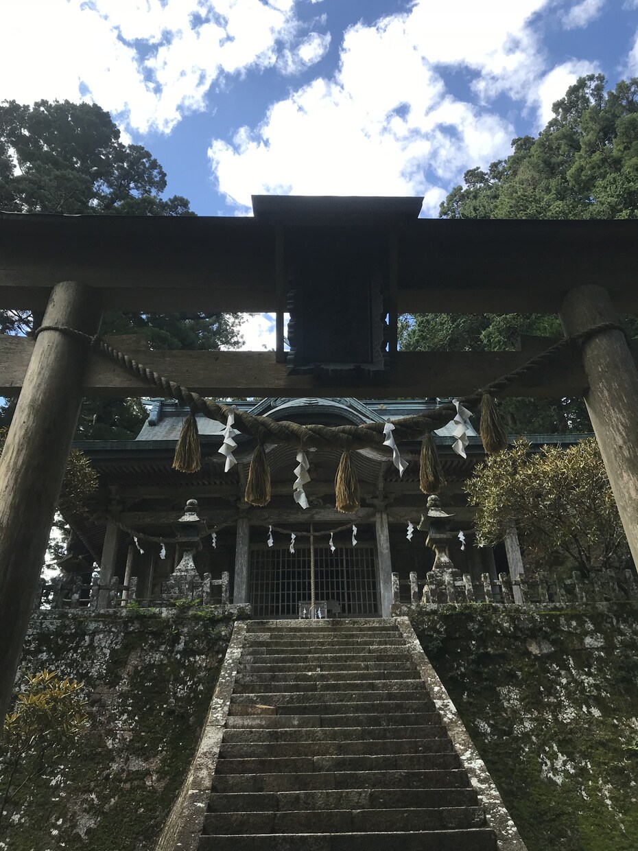 霊感、霊視鑑定いたします 美しい未来を引き寄せましょう♡ イメージ4