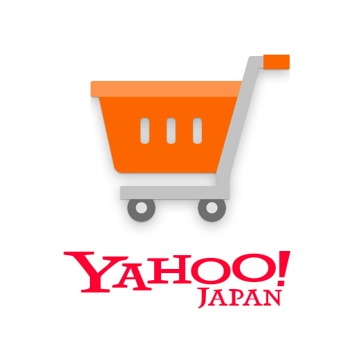 ECでお悩みなら、まずはご相談から承ります 楽天 Yahoo Amazon などのモールに対応可能！ イメージ4