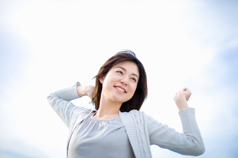 子どもの成長が遅いかも子育てママの悩みうかがいます 『もしかしたら私のこどもは発達障害✨かもしれない』 イメージ10