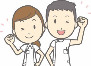 理学療法学科の学生レポート、レジュメを添削します 臨床16年目、学生、新人指導経験のある理学療法士がアドバイス イメージ1