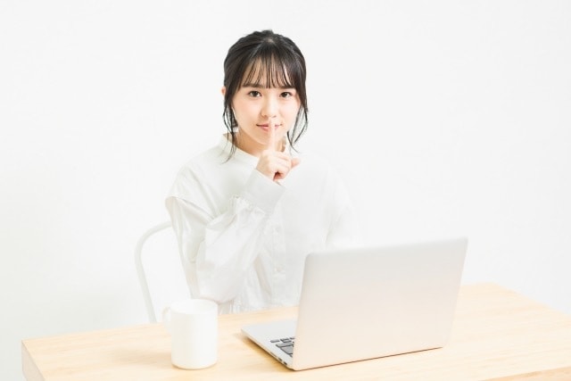 リアル友人に言えないドン引きされる秘密お聞きします 性のお悩み/特殊な趣味/性癖/懺悔/後悔/妄想/性依存 イメージ2