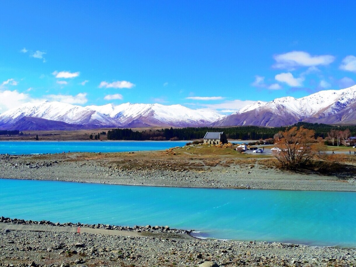 写真素材提供します 日本・海外の風景写真がメインです イメージ2