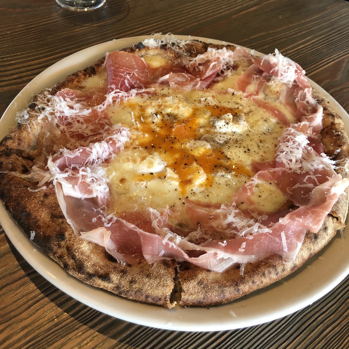 ご要望に沿った飲食店を3-5つ提案します レストラン選びにお困りの方！楽にお店を見つけませんか？ イメージ6