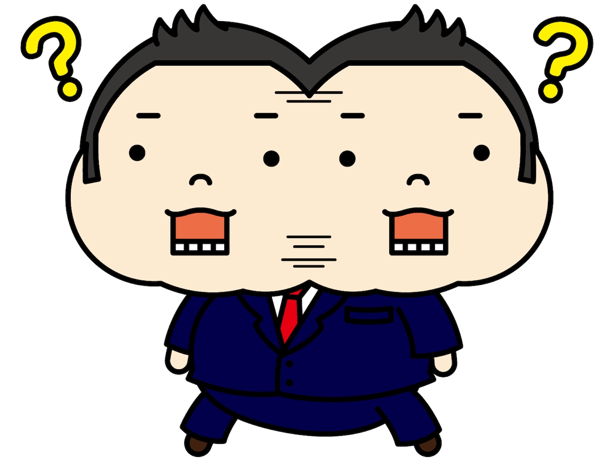 履歴書・職務経歴書の書き方教えます 転職でなかなか書類選考通過しない方へ！！！ イメージ7