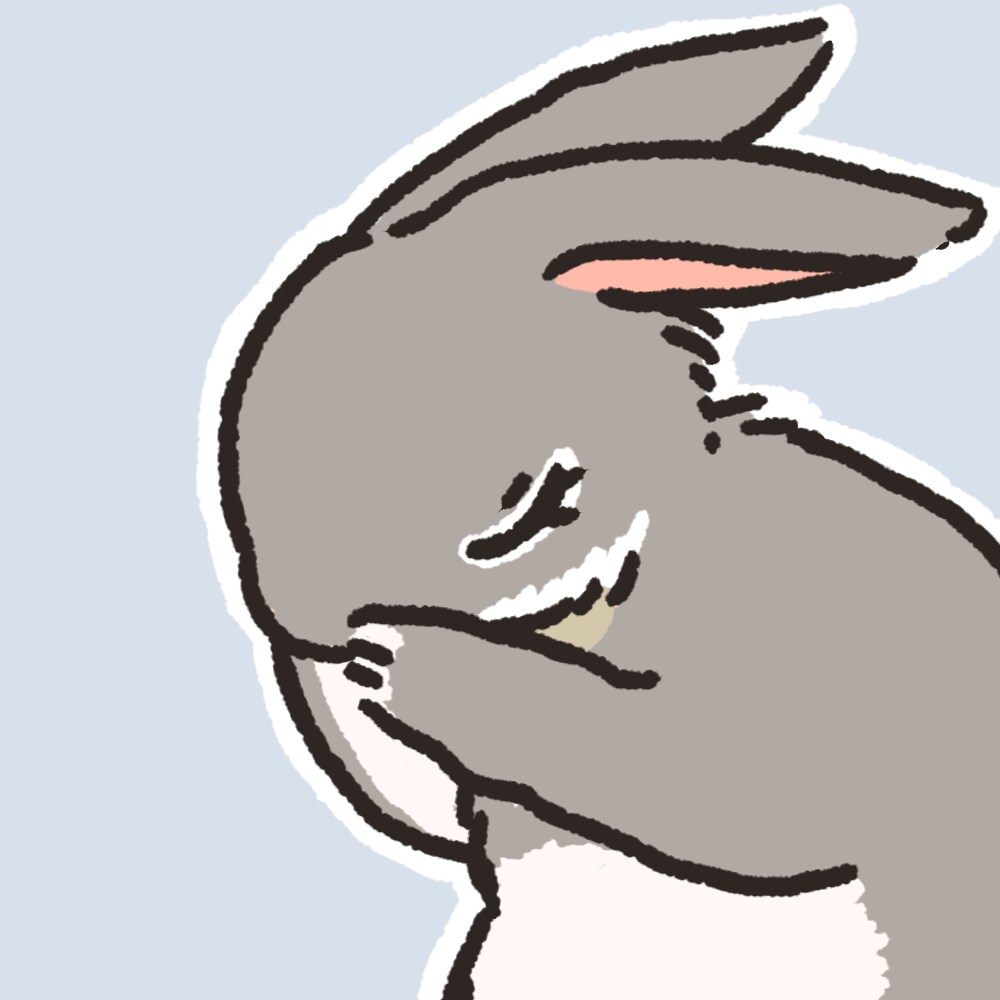 商用OK・ゆるかわな生き物イラスト描きます 柔らかな雰囲気で癒しをおとどけ！ イメージ1
