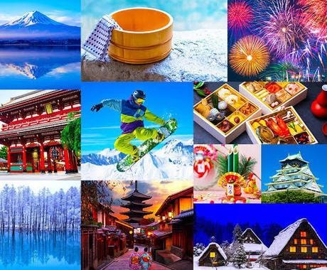 宝くじに特化した金運施術を一日一名限定で行います 【寄付推奨】宝くじの高額当選を叶える唯一無二の特別施術です イメージ5
