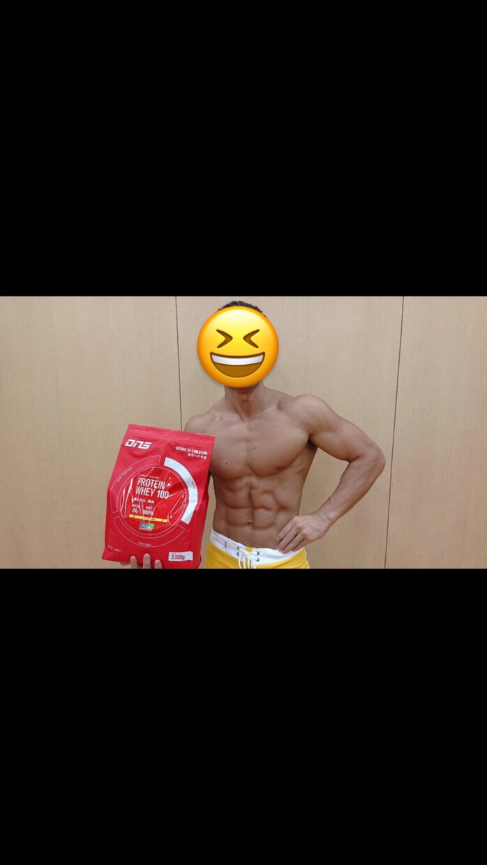 ダイエット・体作りの悩み相談や食事指導をします 某大手パーソナルジムトレーナーがダイエットを成功に導きます イメージ1