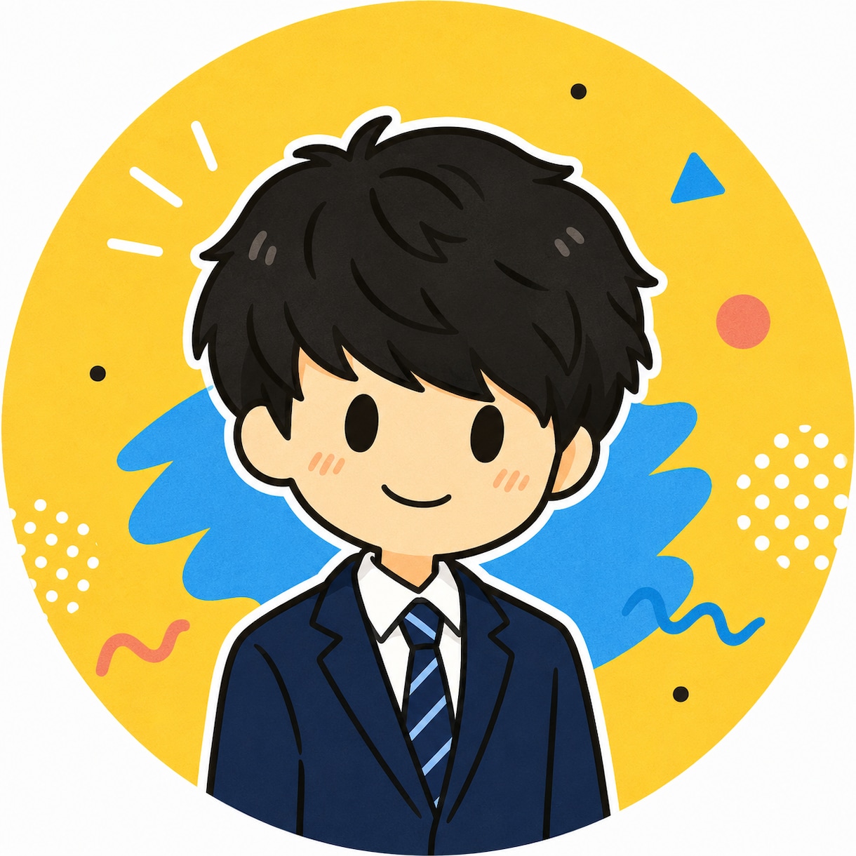 子育て中の創価学会三世が話相手になります チャットでも電話でもOK！※チャットは可能な限り即対応 イメージ1