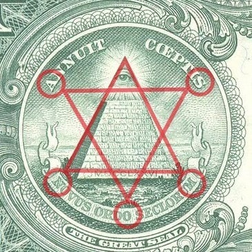 お金との境界線を調整し金運を引き寄せます バウンダリーでお金との距離感を見直して心の平穏を取り戻す イメージ2
