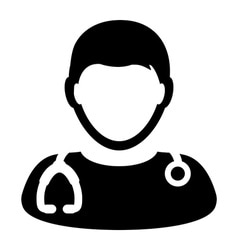 医師です　医療・健康関連の記事を執筆いたします 国内外の論文検索を行い最新の知識を反映させます！ イメージ1