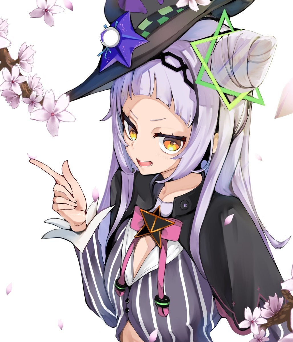 アイコン、イラスト作成します アイコン、イラストをメインに作成します。お気軽に相談ください イメージ6