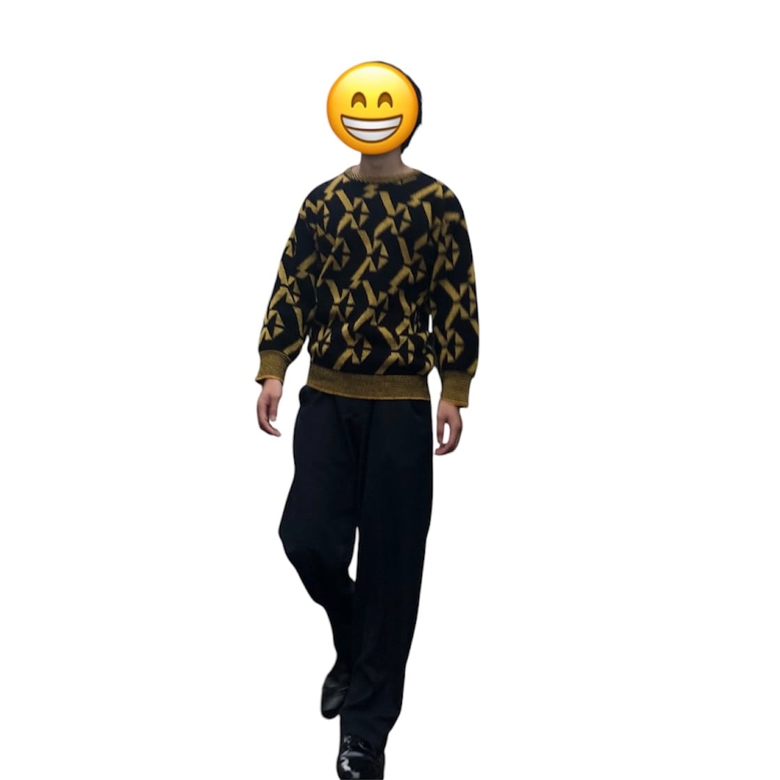 アパレル経営者があなたに似合う服を提案します あなたに似合う服、一緒に見つけます。 イメージ3