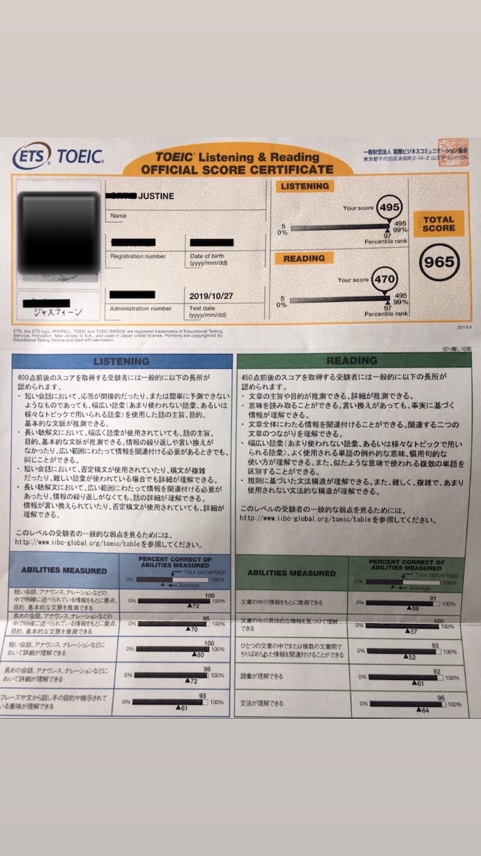 YouTubeや動画の文字起こしまたは、翻訳します 翻訳は、ネイティブ英語です！日・英 、日⇔英どちらもOK イメージ3
