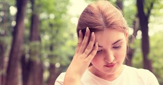 夫・妻の愚痴なんでも聞きます 溜まっている方誰かに話したい方身内友達には話せないこと イメージ1