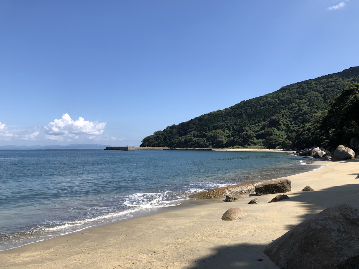 不倫、精神疾患の相手苦しい恋愛お話し聞きます 苦しい恋愛、自身の経験からお話し聞きます イメージ2