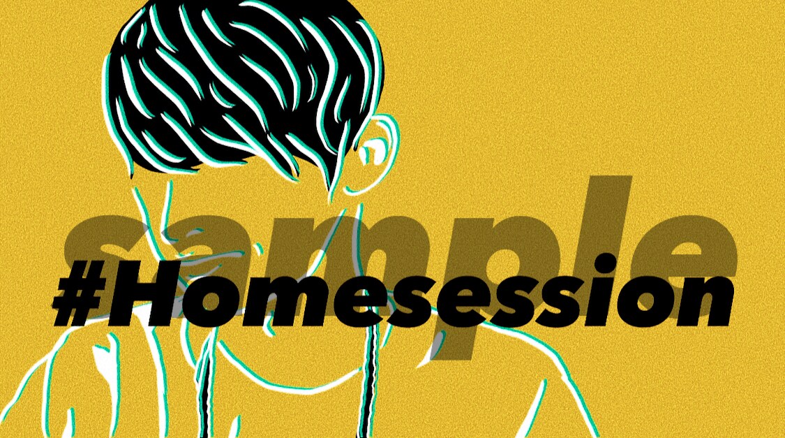 おしゃれなイラスト描きます SNSのトプ画などに！アニメ系の絵とゆうよりは線画に近いです イメージ3