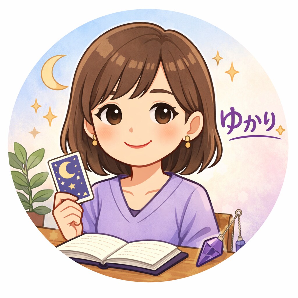 期待値ズレ診断  相手が悪いより見るべきを占います そのすれ違い相手じゃなく 『期待』がズレているだけかも。 イメージ1