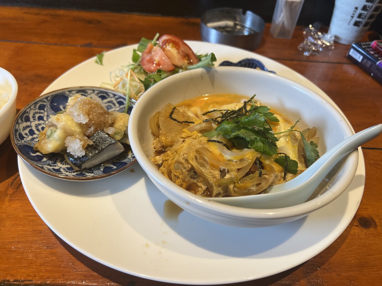 素人が初見で気に入ったものを撮影した物を出品します 素人目線の素材なので違う目線でのPR効果が有ります イメージ6