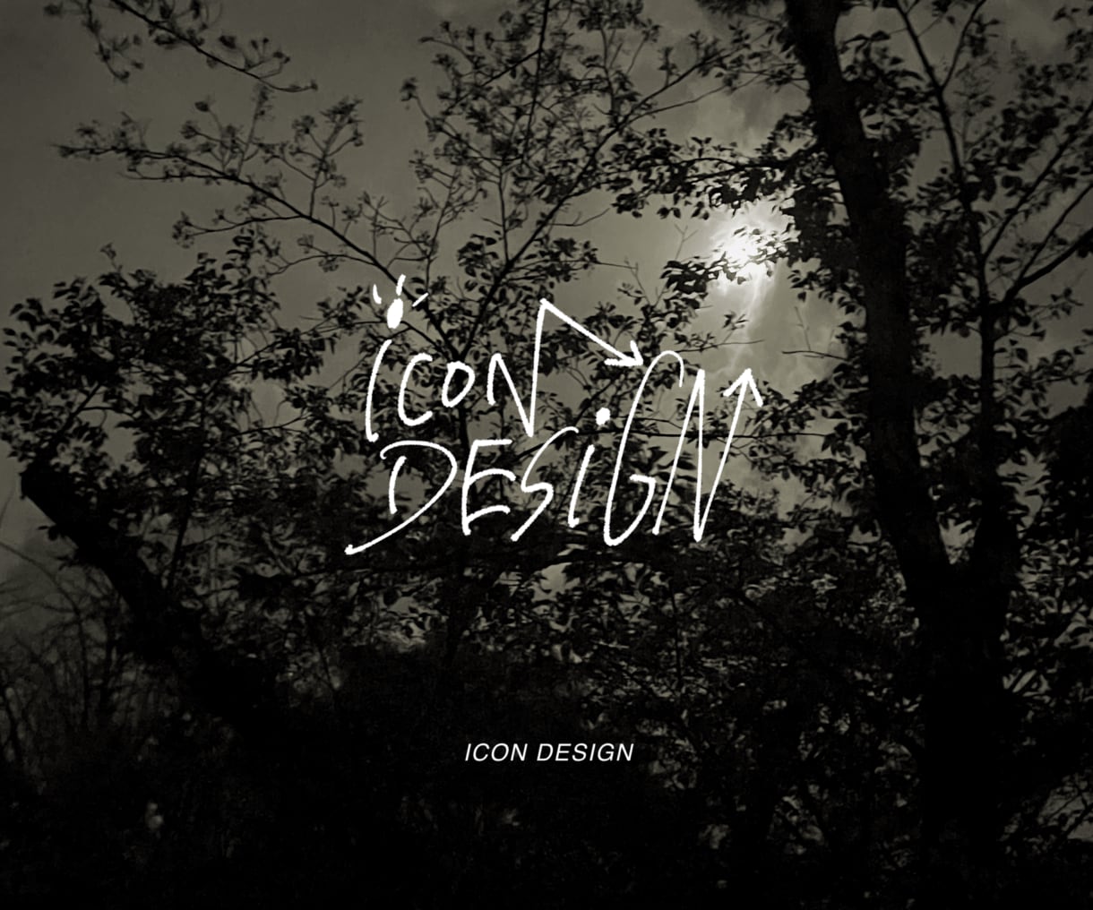 世界に一つのアイコンを製作致します SNS等で幅広く使えるアイコンを制作致します。 イメージ1