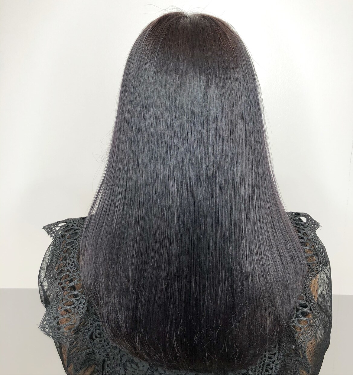 髪質改善サロンの美容師が徹底ヘアケア教えます 表参道の髪質改善サロン現役美容師がヘアケア徹底解説◎ イメージ4