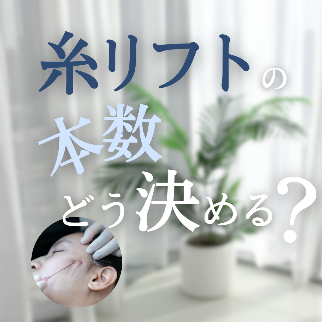 完全オーダーメイドのSNS投稿用画像作成します Instagramやその他SNS用の投稿画像作成を代行 イメージ1