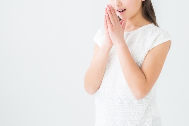 パソコンのお困りごと何でも聞きます よくわからないメッセージが出たなど些細なお困りごとを解決支援 イメージ5