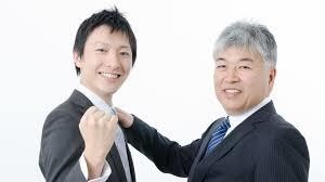 伸び悩んだ社員の貢献度が上がります 履歴書では判明しない社員の能力を引きだす鑑定をします イメージ1