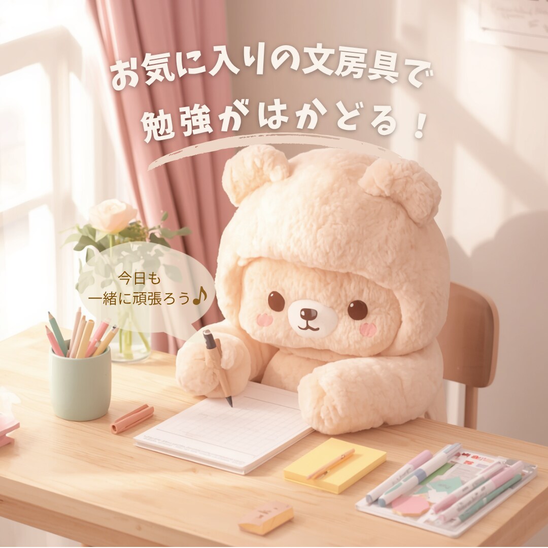 女性向けバナー・SNS画像を制作しますます 丁寧なヒアリングで理想を形にします イメージ7