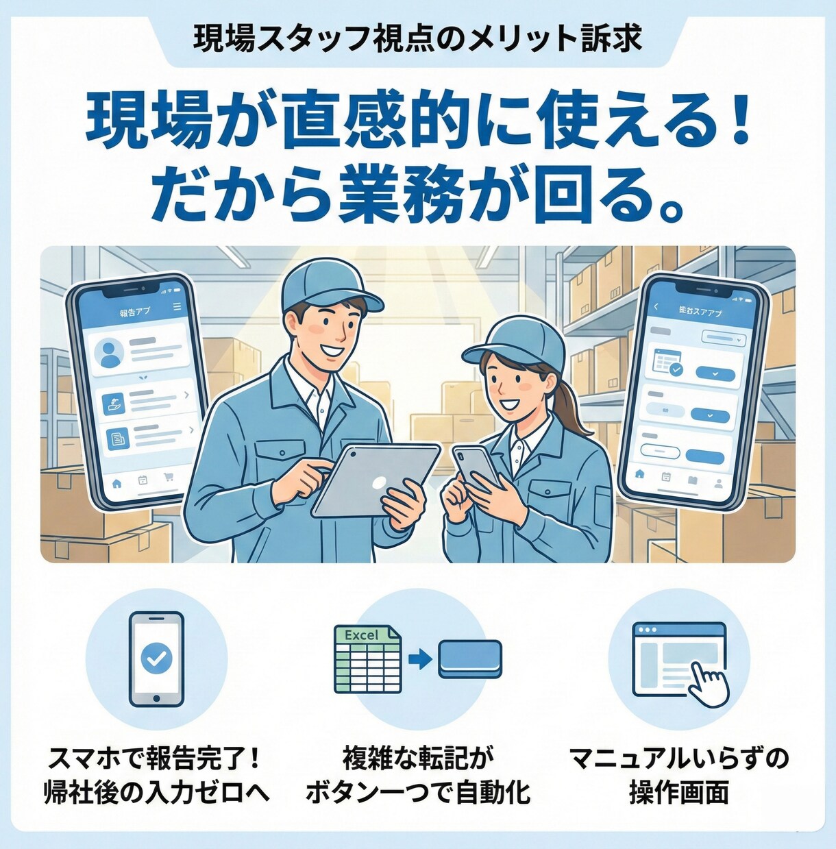 手作業ゼロ！GASでスプレッドシート自動化します 定型業務を一瞬で完了！無料のGoogle環境で劇的コスト削減 イメージ4