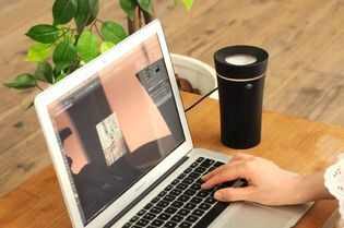 動画検索でトップページヒットを提供します ご自分のビジネスを検索トップに持っていき売り上げを伸ばす! イメージ1