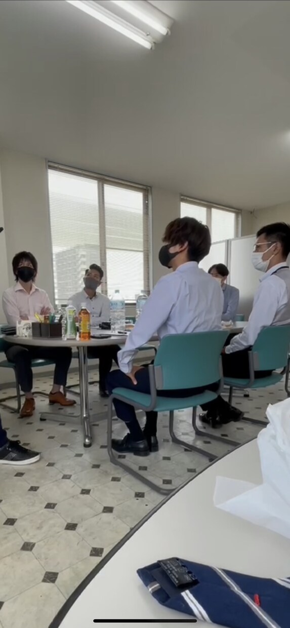 浮気、不倫、行動の全てを調査であきらかにします 低料金、安心後払い、成功保証で、はじめての方もご安心ください イメージ10