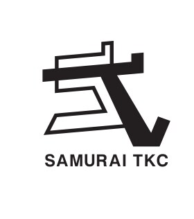 オリジナルロゴ考えます 自分だけのﾁｰﾑだけのオリジナルのお手伝い イメージ1