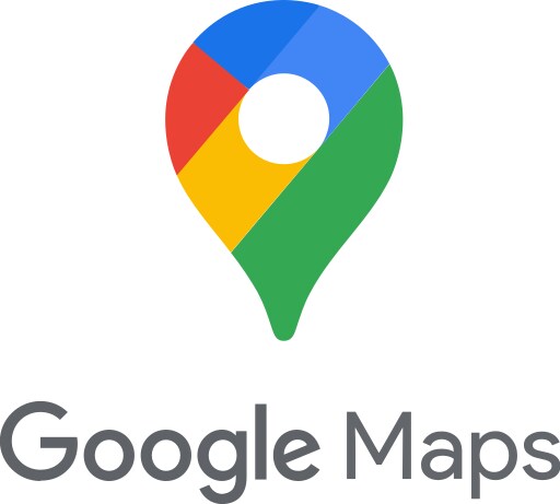 Googleマップ集客診断します Googleビジネスプロフィールで新規の顧客を集めたい方向け イメージ7
