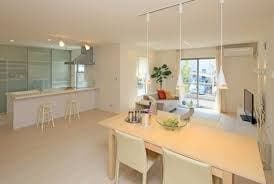 一級建築士がお部屋のインテリア家具をご提案をします ご友人、ご家族に自慢したくなるお部屋作りをご提案します。 イメージ1