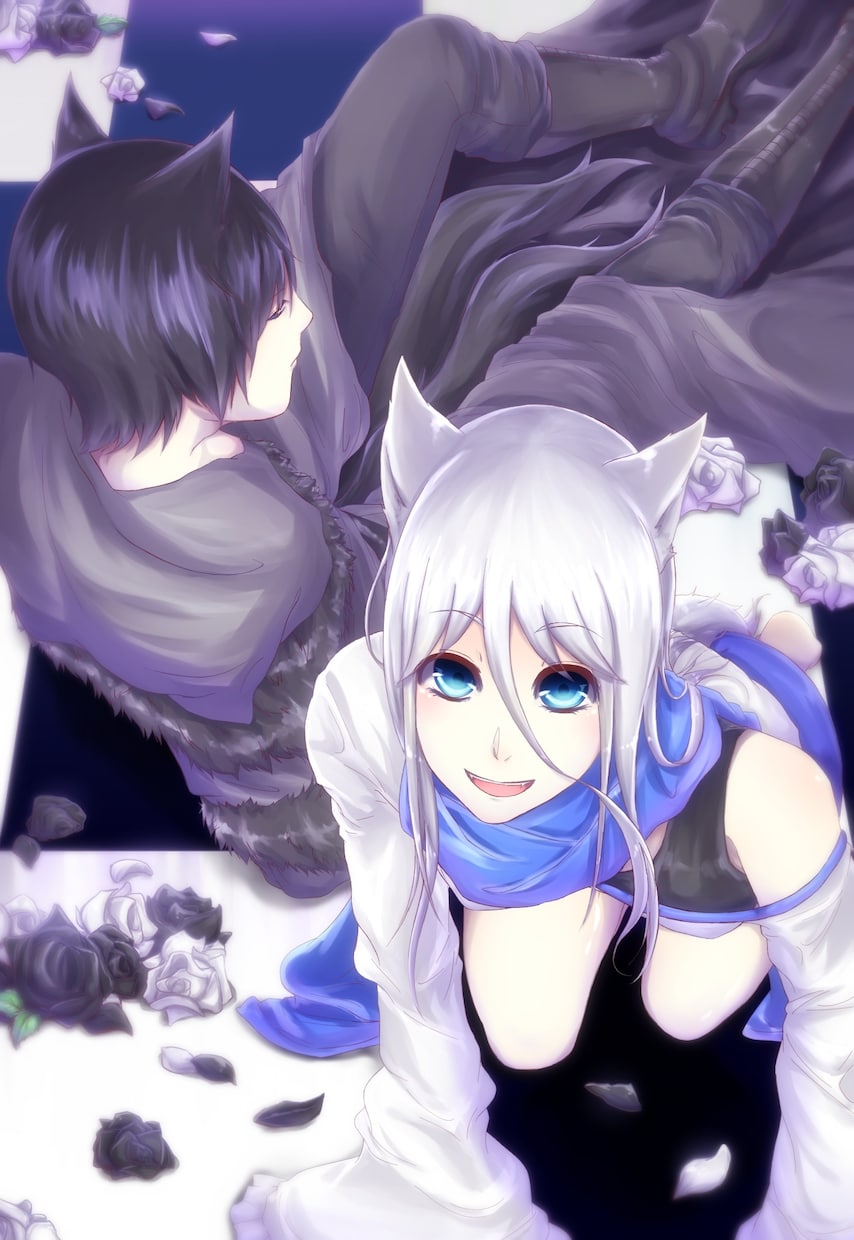 イラスト制作承ります SNSや、動画で使用できるイラスト作成 イメージ1
