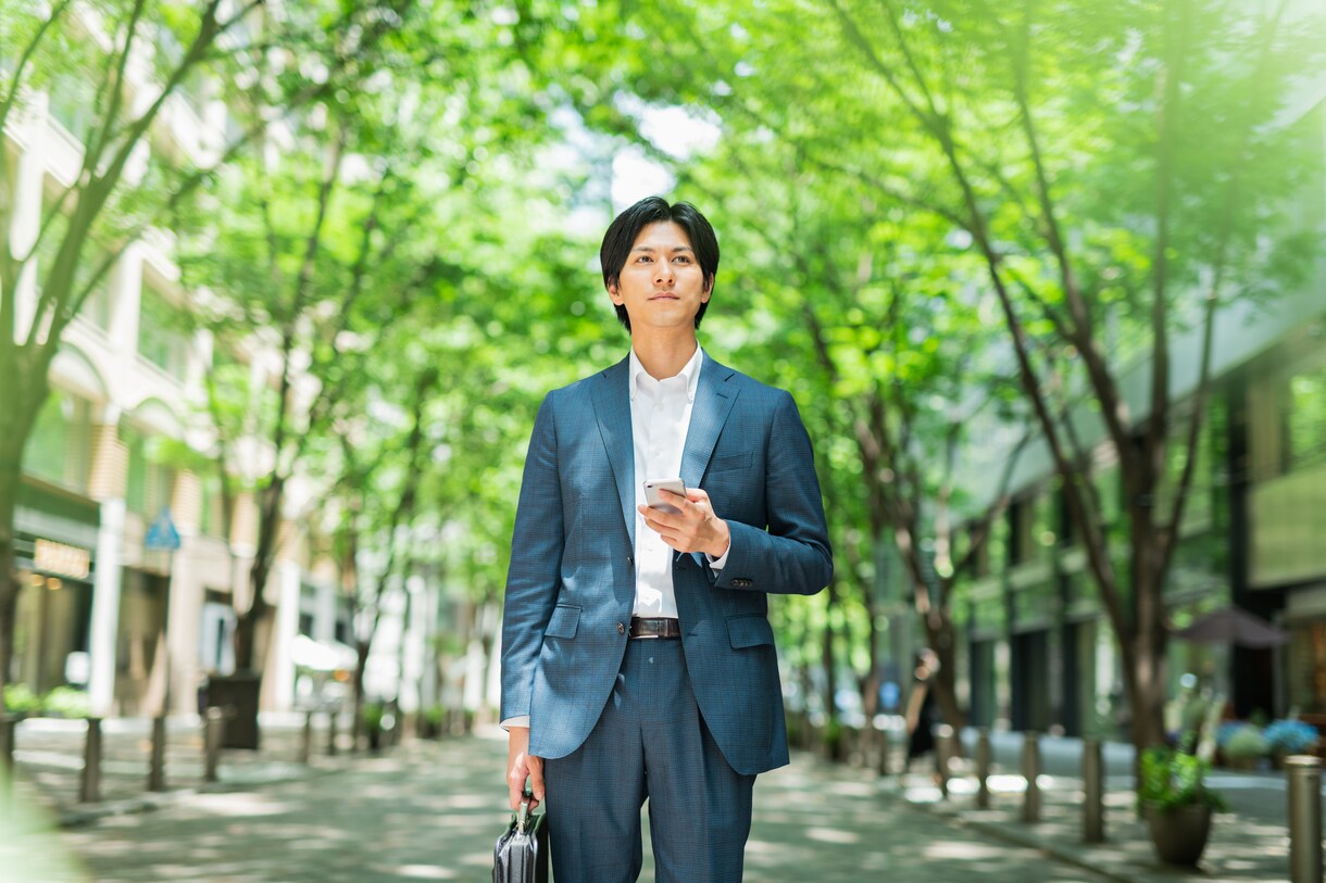 女性限定☆アラフォー男性が話相手させていただきます 雑談OK☆愚痴・恋愛・趣味・仕事・お金！あなたの話を聞きます イメージ2