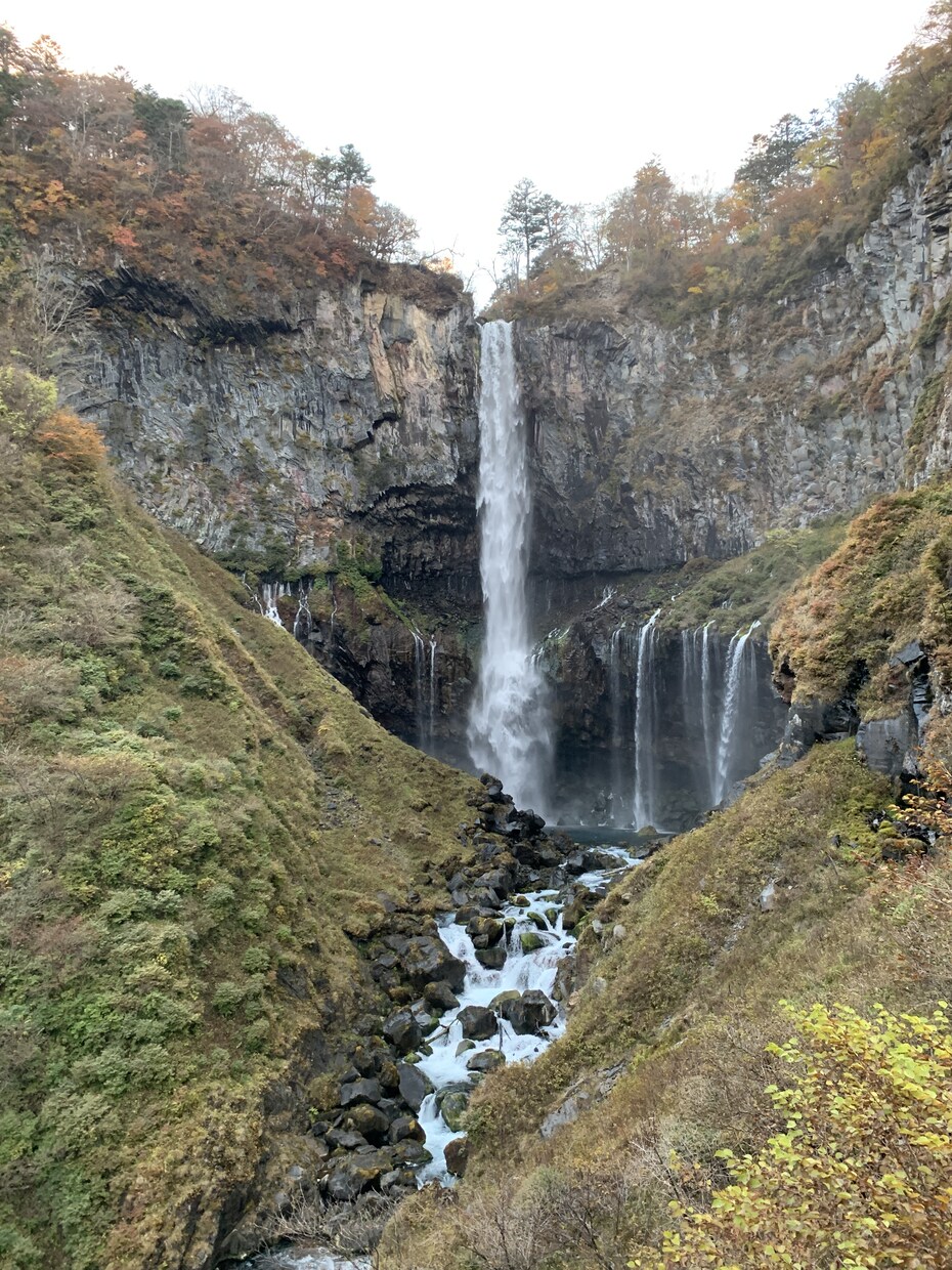 あなただけの、最高の旅行計画作ります 少し面倒な旅の動線やタイムスケジュールも全てお任せください イメージ3