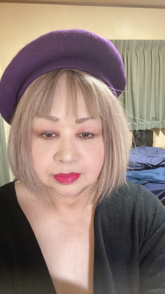 元バスガイドの私が話し相手になります 1人で抱える寂しい気持ちや愚痴をお聞きします。 イメージ1