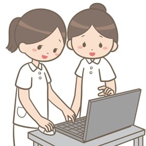 職場の人間関係のお悩みにカウンセラーが寄り添います 上司、同僚、後輩、ハラスメント、コミュニケーションのご相談 イメージ5