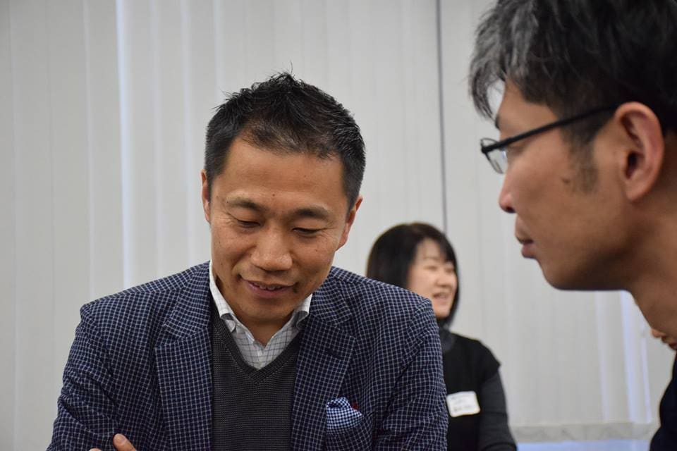 営業初心者の新規開拓の営業の相談に乗ります テレアポ・飛込・商品説明・クロージングのお悩みにお答えします イメージ1