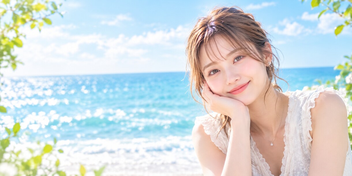 九州出身♪気軽にお声かけください。お話聞きます 私の方が緊張しちゃうかもしれませんが、気軽に話ましょう♪ イメージ1