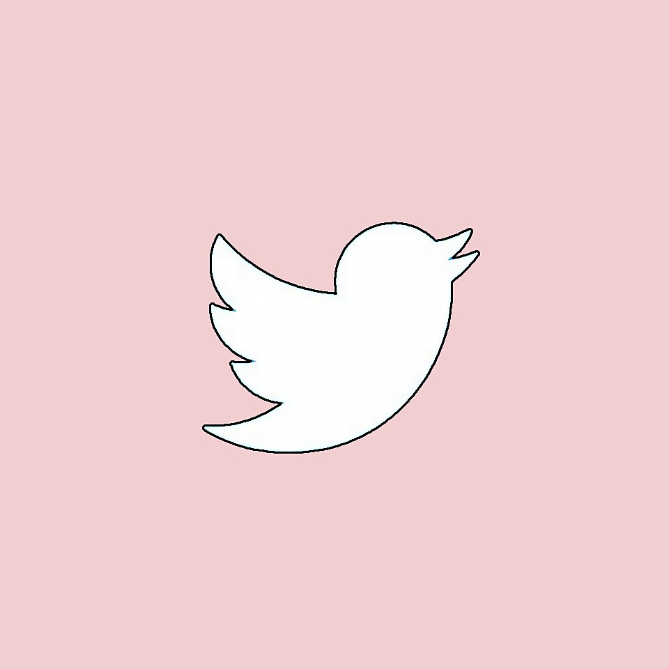 あなたのTwitterのお悩みを解決いたします リプ返信やDM対応、数が増えてくると億劫になってしまう方へ イメージ1