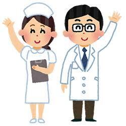 医学部生さんのお話聞きます 勉強、部活、バイト、人間関係、人脈形成術など何でもどうぞ！ イメージ1