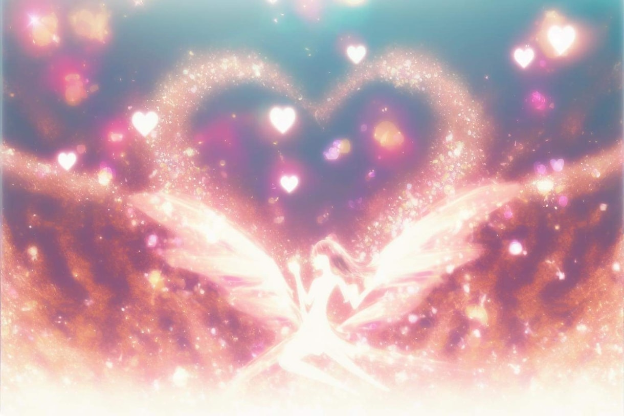 ダブル不倫❤️不倫❤️気になる未来カードに聴きます これからどうなる❓続けていい❓飽きてる❓相手の気持ちは❓など イメージ9