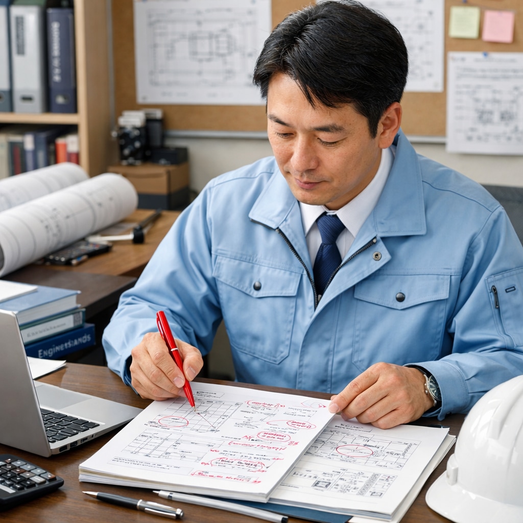 資格試験のアドバイスをします RCCM資格試験等のアドバイスをします イメージ1